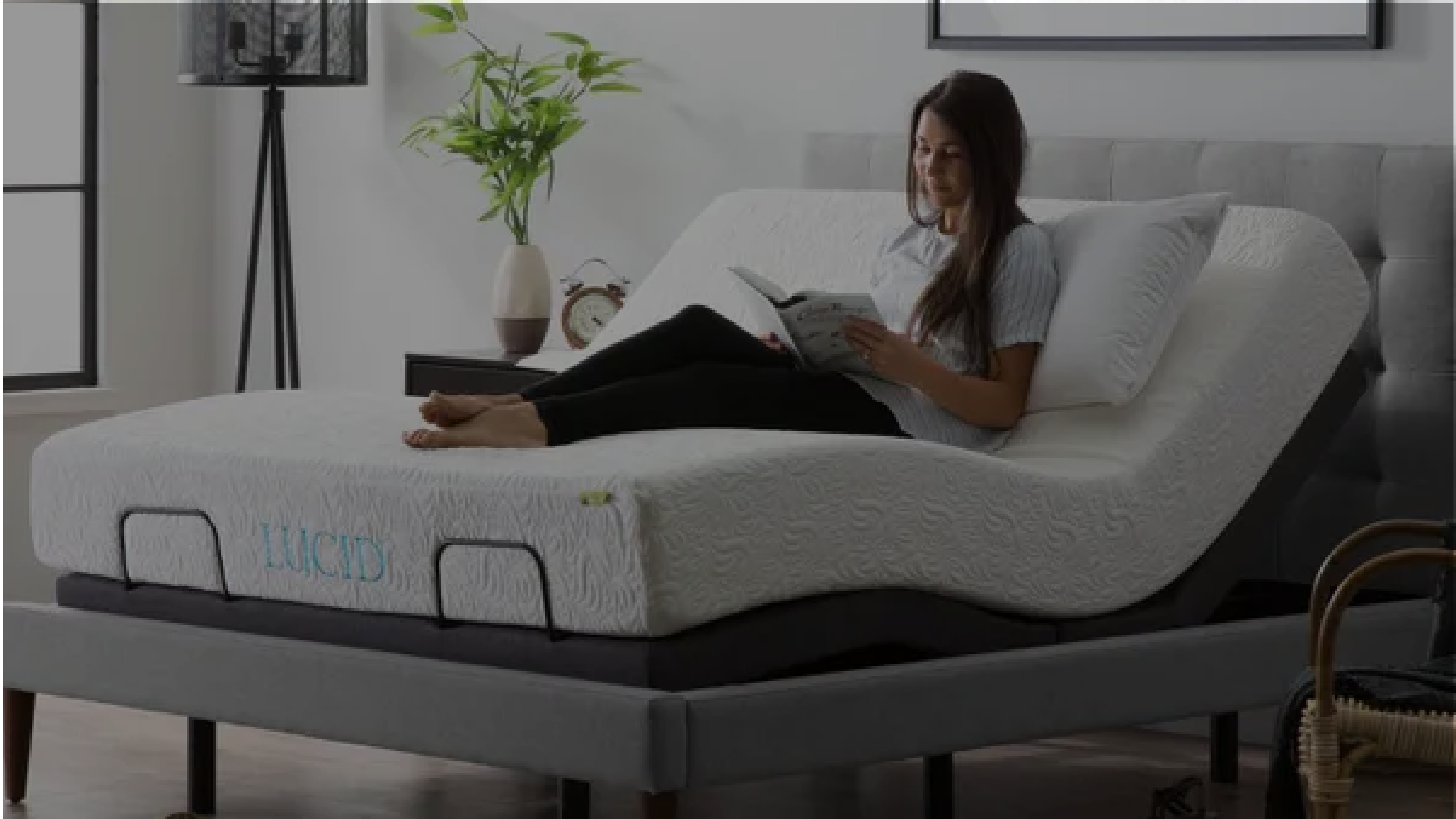 Pros and Cons Adjustable Base